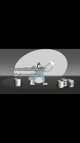 #hoanghieu_suy #fyp #tamtrang #viral 