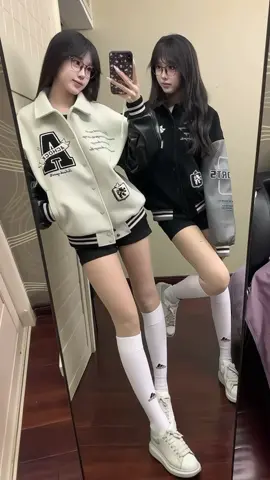 #xuhuongtiktok #seina #doxinhmoingay 