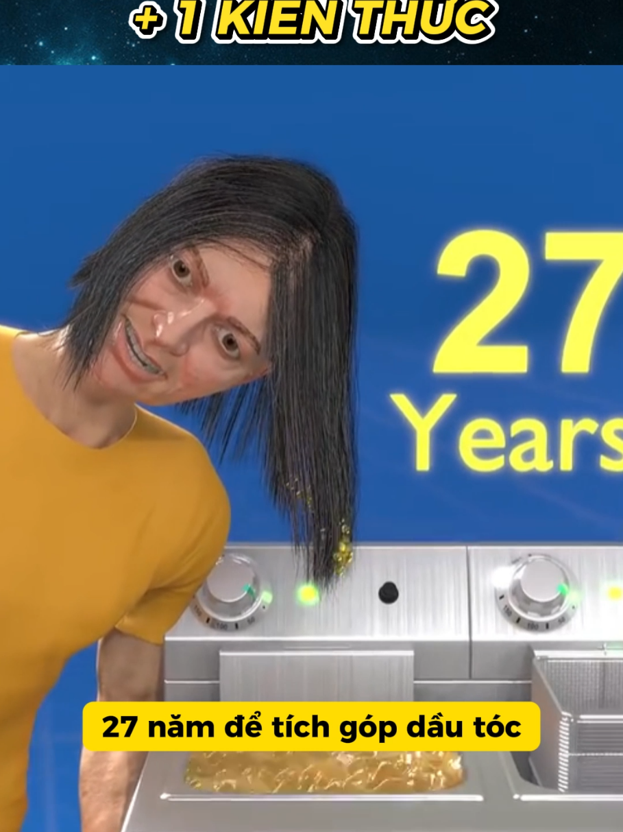 Chị Trà đam mê khởi nghiệp mà nghèo #congmotkienthuc #haihuoc #fypシ゚ #xuhuong 