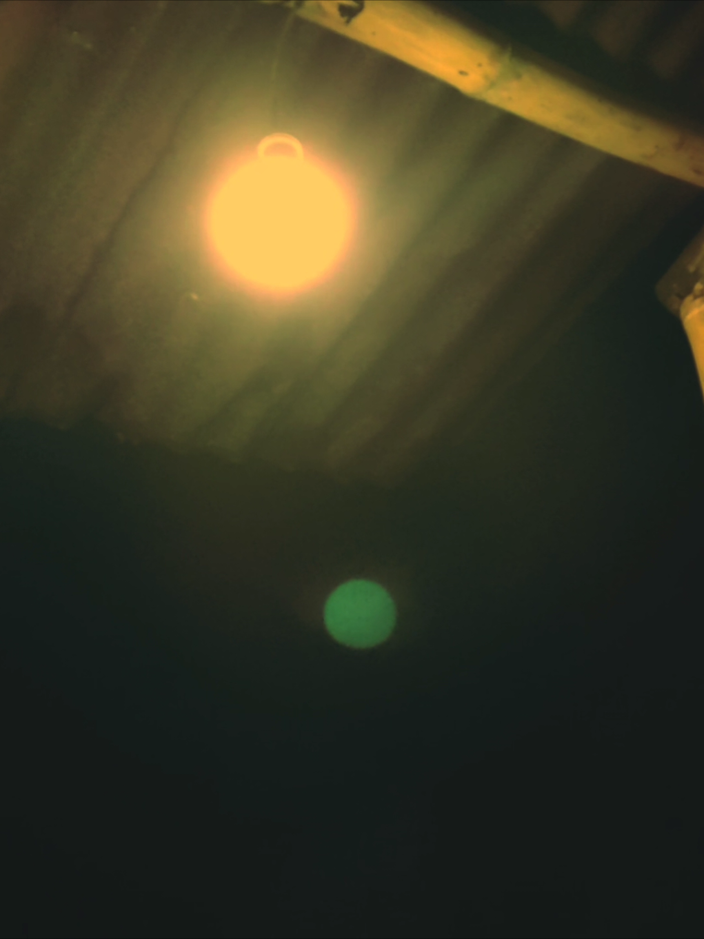 اجعل امي امرأة من نساء الجنة 