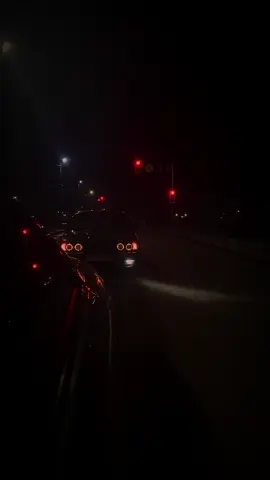 #г#нелегалы_95 #mstyleclubastana #bmw #бмвтоп 