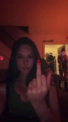 Tired of faking it 😛