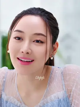 Giảm sức mạnh con tướng này giúp em🤭 #ginnynatnicha #GinJ #PoisonousLoveTheSeries #พิษรัก 