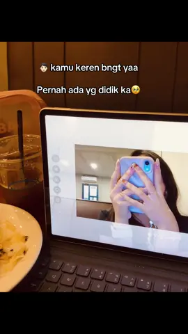 Versi skrg mah uda hasilnya doang 🤣