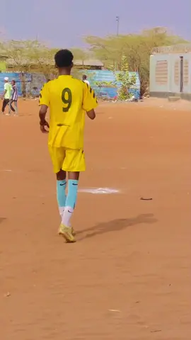 #CapCut tan ⚽️ wa hifaltan okaliya 🫶🏼⚽️@Bocboc go gos✊⚽️🏆 @🍁SADIKI🕊️💫7️⃣ @[Craxman M☝️📿] @ADOMOW 1️⃣8️⃣ @📿~MusBaaR~🛡️📿 @Amin De paual 7️⃣ @It’s Me Zizu1️⃣9️⃣ 