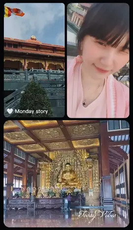 Beat chạy trước phước chạy theo sau =)))  #flopquadi🤧  #dichua 