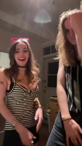 goated roommate combo 