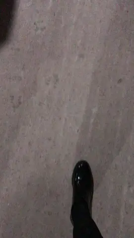 Main Top -1 ☺️😁 #foryoupage #saior #নৌবাহিনী #navy #soldeir 