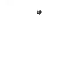 dạo này flop quá,tháng 12 mìn qlai  #yeuanh #yeuembe #chiikawa #fyp #lyrics 