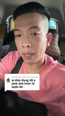 Trả lời @Thuý liễu Liễu ơi a nhớ a chuyển đủ hết rồi mà em  #PinkDragon #LongPink #chothuexedien #muabanxediencu #Xanhbike_xanhsm