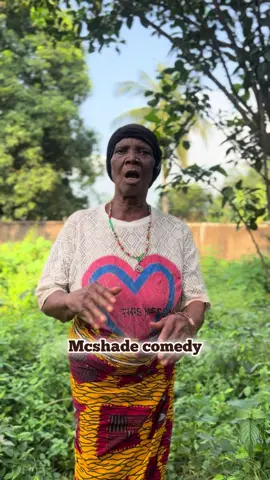 Pastor ,y u Dey hide update nah 😂 #goviral #viraltiktok #fyp #reels 