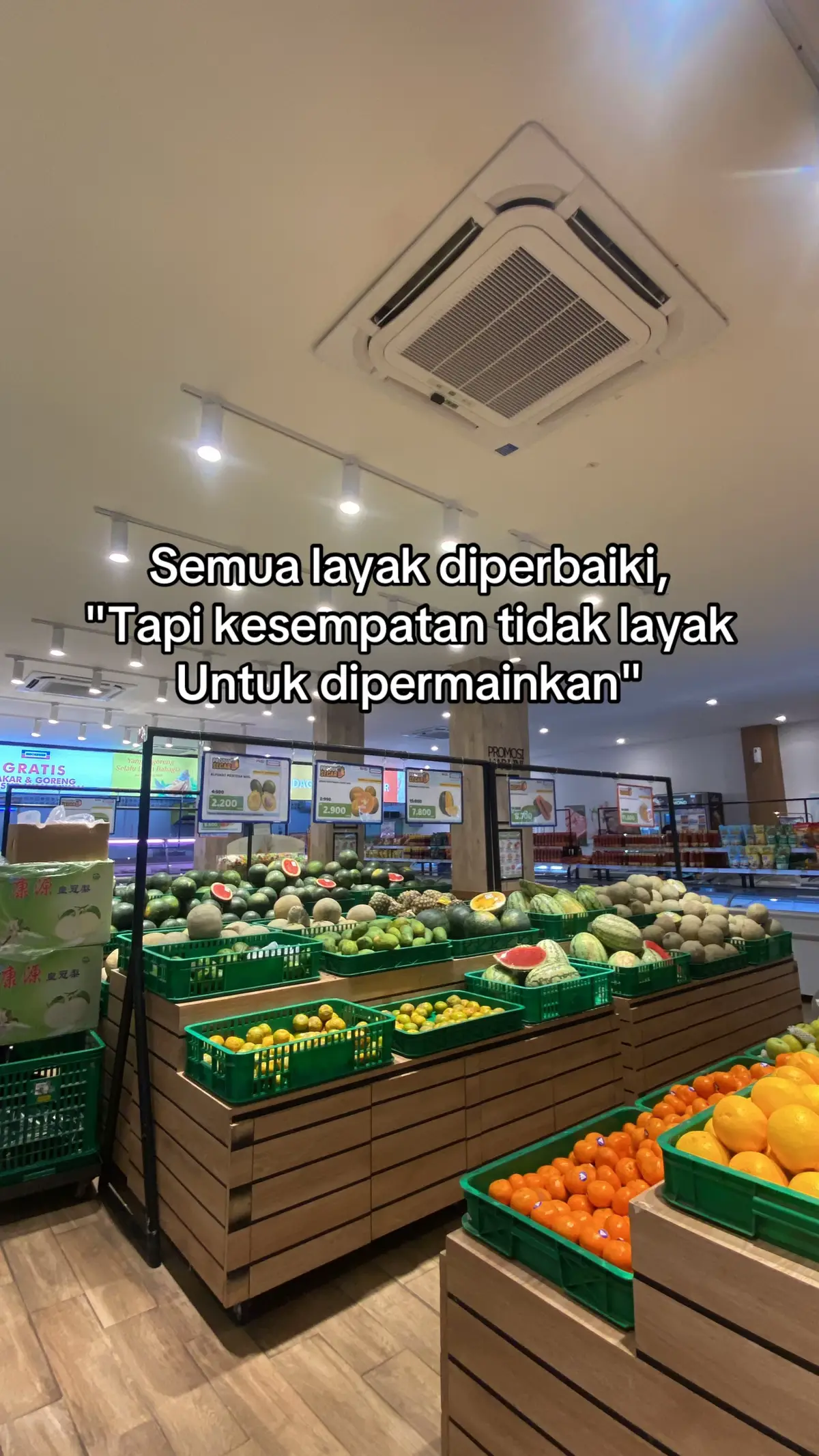 #fyppppppppppppppppppppppp #foryou 