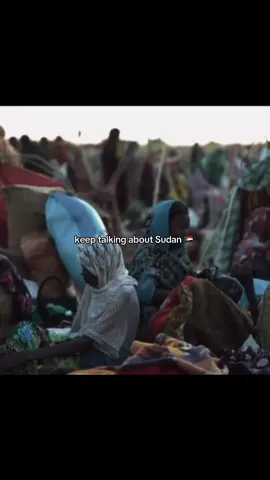 COTTBOY UAE #fyp #foryoupage #politics #humanity #freesudan🇸🇩 