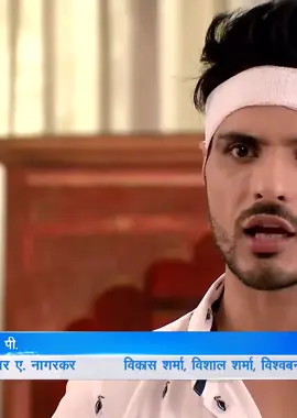 #fppppppppppppppppppp #foryoupage #unfreezemyacount #viralvideo #viraltiktok 