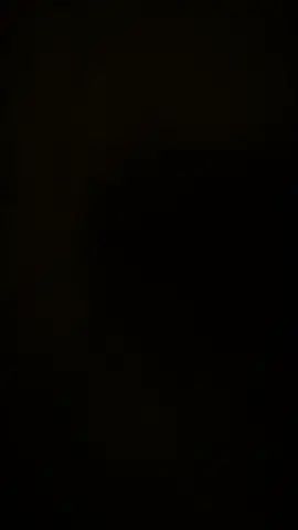 Mình được nuôi dạy tử tế nên..#tamtrang #tramcamxuc💔 #nghe #caunoihay #nhachaymoingay 