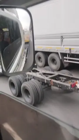 cocok nih untuk arah kaltara... iyaa ngga driver lintas🙏🙏🙏