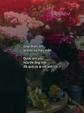 #sadstory #tam_trang_buon #tinhyeu #suychocungth #fbtxuhuong 