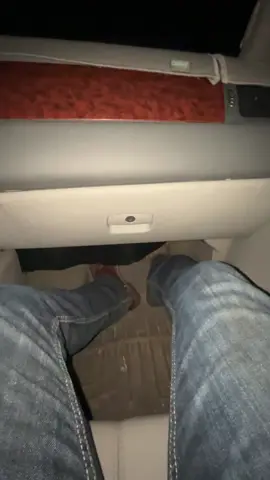 See ya at the corner #fyp 