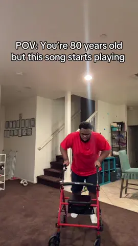 Me when I get old 👴🏾 #iwritesinsnottragedies #panicatthedisco #viral #orangejustice #fortnite 