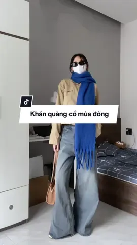 Lạnh ròiii #phoidoxinh #outfitideas #viral #khanquangco #merrychristmas 