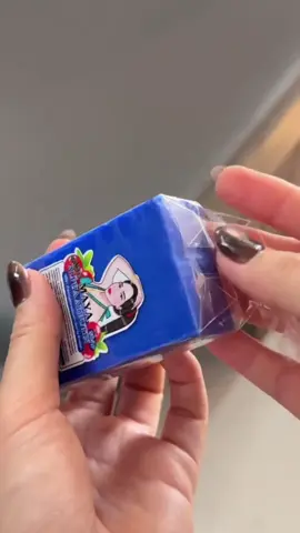 stok left xbyk,grab sblm beg kuning hilang,seller jenis meniaga xnak untung ni🤔check sold berapa dah #maya #mayawhiteningsoap #alphaarbutin #kulitcerah #fypシ゚viral🖤tiktok 