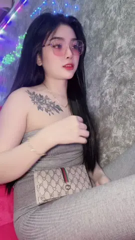 Vì ngày xưa ấy 😘😘#mỹphước1bếncát #xuhuongtiktok 