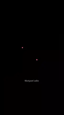 Dream to sochlia Lekin ab mera future hubby kha rhegya 👀😩 ajao naa || #hubby #mylove #trending #followme #fppppppppppppppppp 