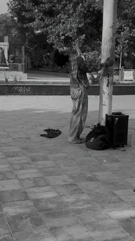 #Art💔🍃 #feel🥺❤️‍ #supportme_guys #gautam_paswan4 #dancejourney🥺 