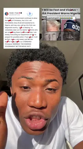 SHAY YOU  GET 🤷🏽‍♂️🇳🇬 #nigerian #CRIME #History #crimestory #truecrime 