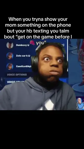 #fyp #xybca #giftok #ishowspeed 