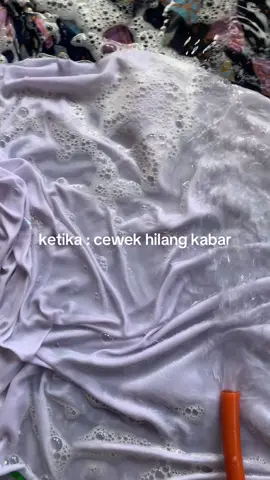 banyak yg ga kevideo😭😭 #hariminggu #aktivitascwekhilangkabar #hariini #videobaru #fypgayaa??