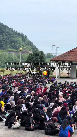 hm #fyp #4u #psmza #xybc #fyppppppppppppppppppppppp 