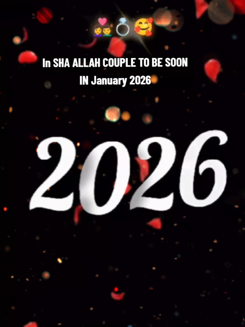 انشاءﷲ ❤💫👫Tag January couple to be@Tmhari__mohbat😍 @Ash ki Diary👩‍❤️‍👨plzzzzviralmyvideotiktokteam💔😥#Foryou #Foryoupage #unfreezemyacount #growmyaccount #girls 