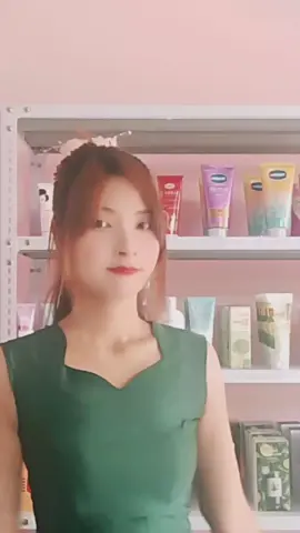 #အလှဥယျာဥ် skincare & cosmetic #ဆိုင်လိပ်စာ 57A123လမ်းထောင့် Mdy#foryoupage❤️❤️ #tiktokmyanmar #fpppppppppppppp 