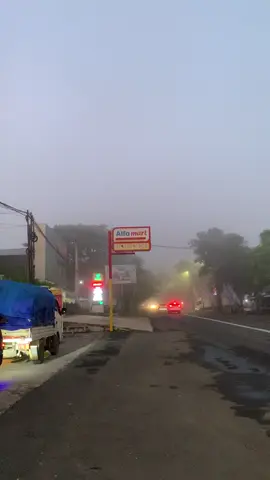 🥶 #fyp #foryoupage #berandafyp #l300_pickup 