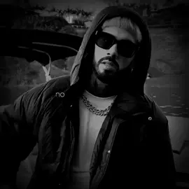 yo vivo lo real. #anuel #flauta #rhml #unreleased 