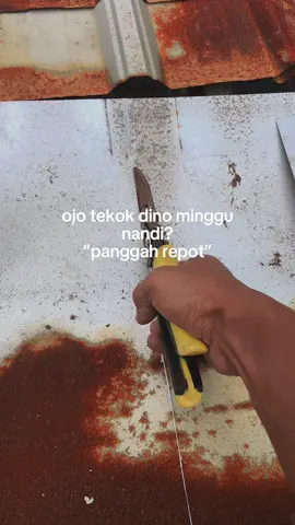 Macam repot #fyppppppppppppppppppppppp #kulibangunan #CapCut 