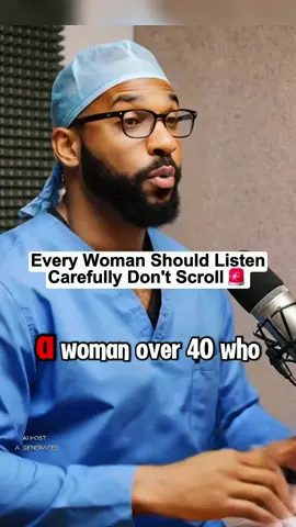 #holisticwellness #womenshealth #over30 #over40 #magnesium 