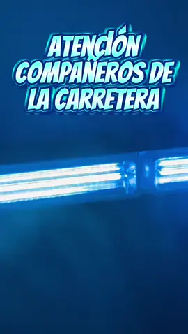 APROVECHEN ESTA PROMO #autoaccesoriosnet #trailerosmexicanos🇲🇽💯😎 #traileroscachimberos #tortonerosdecorazon😎 #cachimberosdecorazon 