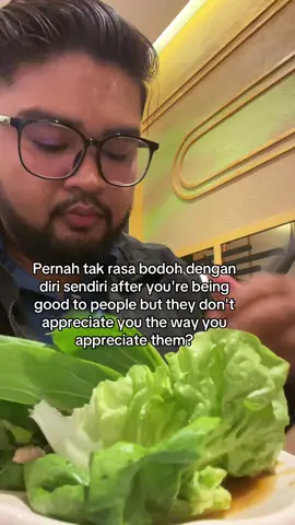 Sorry im crying #fyp #quotes 