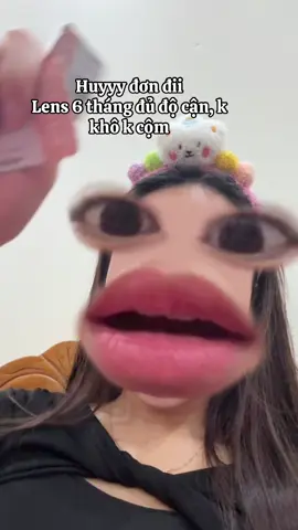 #lensmagister #magister #lens6thang 