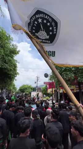 🫡#trenggalek24jam #pagarnusatrenggalek #pagarnusastory 