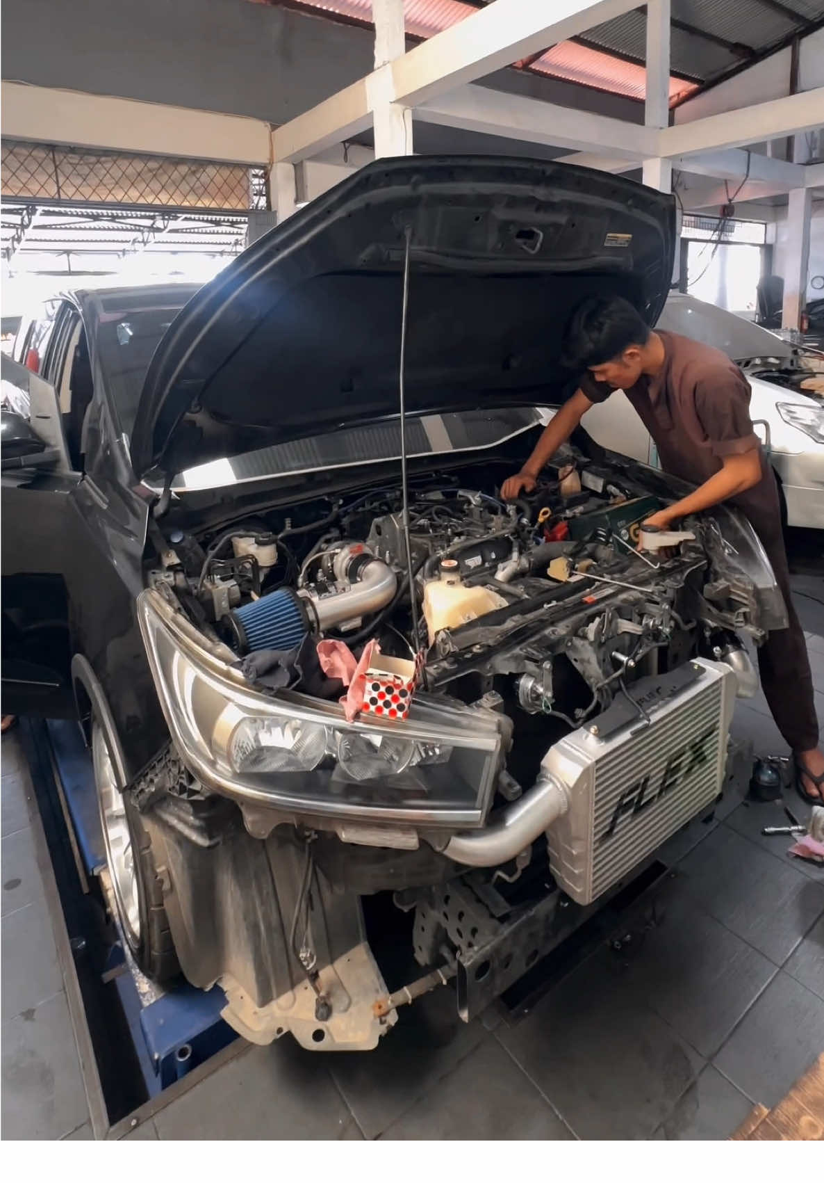 Done jasmod cumi darat dana pelajarnya bosku, yang mau samaan bisa info aja bolo @Tiohsb @Rio Surya Pratama @#777RA @Muhammadikhsan 