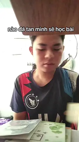 #j4f #trending #xuhuong #anhcuong 