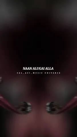 #creatorsearchinsights #10millionlike✨✨ #trendingvideo #viralvideo #foryoumytiktokRasmila✨✨✨✨✨✨✨🤍🎶❤️❤️🎶❤️🎶🖤🖤🖤🎶💔💔💔💔💔💔😭😭 ✨✨💥🖤🖤🖤🤎🔥🔥🤍🎶🤍🎶🤍🎶🔥🔥🔥🔥🔥🔥