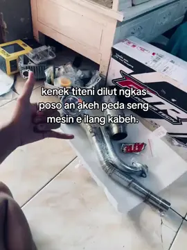 aku delok ae wes ora resiko🤳#fypシ゚ #trend #ramadhanrace2026menanti🥶 #fyppppppppppppppppppppppp #foryoupagе 