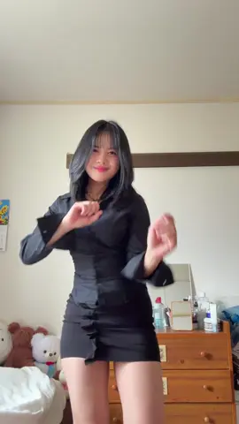 နဲနဲရိုက်မယ်🤭#fyp #foryou #fouryoupage 