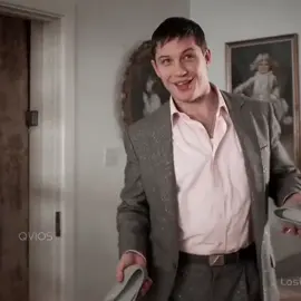 #tomhardy #томхарди #tomhardyfans #tomhardyedit #прикуп 