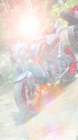 Candu lagunya😁#vixionpablo #vixionsolorayastyle #vixionroadrace #modifikasihvixiongambot #fypシ゚ 