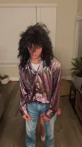 bees in the trap #fyp #nashville 